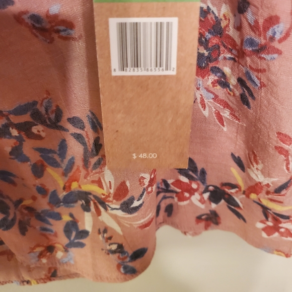 ⭐️BUNDLE DEAL⭐️ ALL NEW ITEMS - Picture 9 of 12